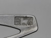 Schetsplaat links BMW R 1200 R