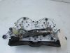 Tacho-set Honda XL 1000 V Varadero