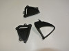 Innenverkleidung  Honda CBR Fireblade