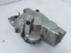 Motorblokdeksel Suzuki Burgman 400
