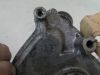 Waterpomp Yamaha FZ 750