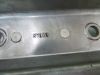 Cylinder head cover Yamaha TDM