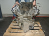 Motorblok Honda ST 1100 Pan European