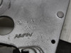 Achter remklauw Honda CBR 900 RR