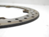 Bremsscheibe hinten  BMW R 1150 RT   R 850 RT