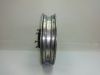 Rear wheel Kawasaki Z 750