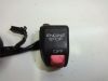 Handlebar switch assy right Yamaha XJ 600 Diversion