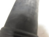 Air intake right Kawasaki ZX 6 R