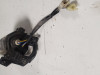 Achterlicht Aprilia Tuono 1000