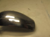 Muffler Yamaha V max