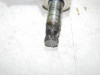 Gear box Kawasaki ZXR 750