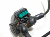 Starter Relay Kawasaki ZXR 750