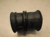 Intake parts Suzuki GSX 750