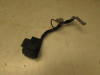 Startmotor relais Honda ST 1100 Pan European