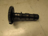 Camshaft Honda VTR 1000 F