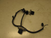 Motorblock Sonstiges Honda VF 700  750 C Magna