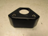 Contact slot Ducati monster 900