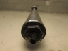 Voorpoot links compleet Honda VT 500