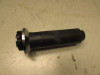 Throttle grip Yamaha V max