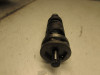 Versnellingsbak Suzuki LS 650