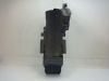 Achterspatbord Honda ST 1100 Pan European