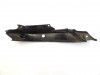 Heck links Kawasaki VERSYS 650