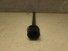 Cardan axle Yamaha V max
