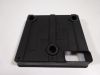 Ignitor CDI ECU Aprilia RSV 1000
