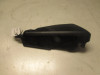 Cowl left small Yamaha FAZER 600