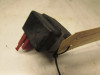 Relay Kawasaki ZX 9 R