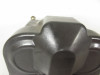 Cylinder head cover Aprilia RSV 1000