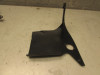 Seitenverkleidung links klein Honda Deauville 650 - 700
