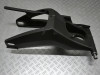 Hinterradschwinge Yamaha FZ8