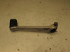 Gear change pedal  Suzuki GSX F 1100