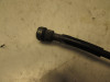 Toeren teller kabel Suzuki GN 250