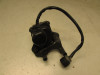 Exup servo klep Yamaha V max