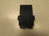 CDI ECU unit Honda VTR 1000 F