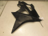 Untere verkleidung links BMW S 1000 RR