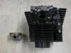 Cilinderblok Yamaha XV 950 R