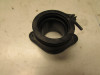 Inlaat rubber Suzuki GSX F 750