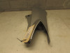Cowl rear right Yamaha FJR 1300