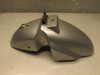 Front fender Kymco People S 300i