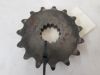 Motorblok diverse Suzuki GS 550