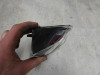 Achterlicht BMW R 1200 R LC