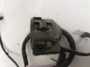 Lenkerschalter links Honda CBR 600 F