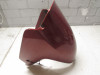Voorspatbord BMW R 1100 RT