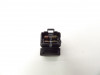 Relay Kawasaki Z 1000