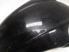 Kotflugel vorne Honda CBR 1000 F