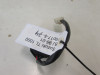 Relay Suzuki TL 1000