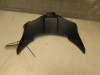 Frontverkleidung kanzel Honda CBR Fireblade